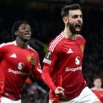 01jjsj8s9q8b6rb4cgm8 What Man Utd need to secure automatic qualification for Europa League knockout phase