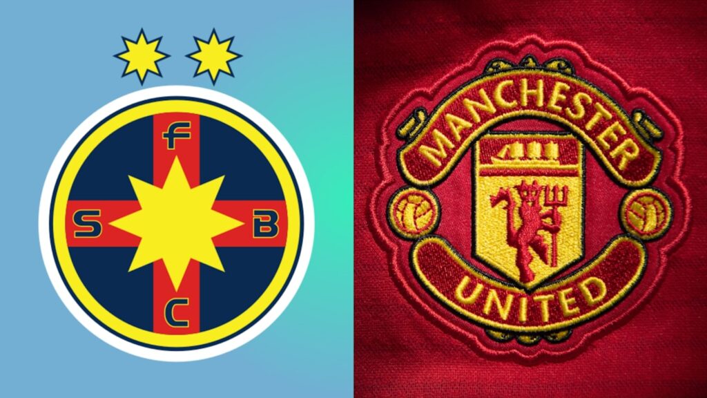 01jjsjjdcmybnjncqwpn FCSB vs Man Utd: Preview, predictions and lineups