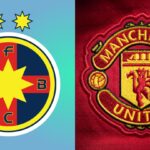 01jjsjjdcmybnjncqwpn FCSB vs Man Utd: Preview, predictions and lineups