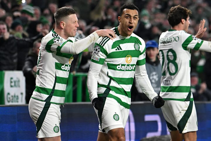 FBL-EUR-C1-CELTIC-YOUNG BOYS