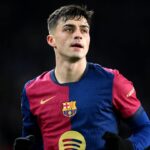 01jjvrde9dz0sm1fyp21 Pedri signs new long-term Barcelona contract ahead of more planned extensions