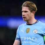 01jjvvc24mzeg256nh3r Kevin De Bruyne makes Man City contract decision