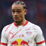 01jjvw1q3kv3aqv4anam PSG confirm €81m departure of Xavi Simons to RB Leipzig