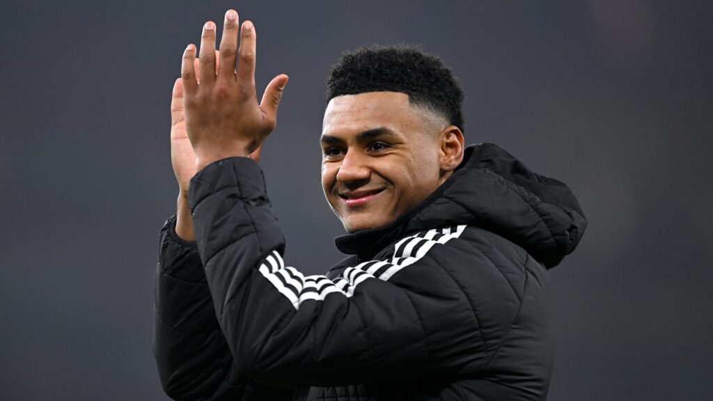 01jjw3z4r7smar6psca5 Arsenal's real offer for Ollie Watkins revealed