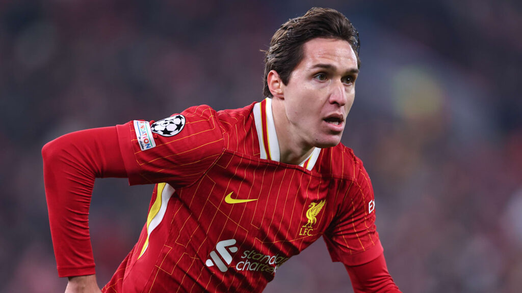 01jjw9merccbq4jdjcns Federico Chiesa confirms Liverpool intention as January transfer deadline nears