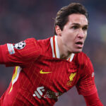 01jjw9merccbq4jdjcns Federico Chiesa confirms Liverpool intention as January transfer deadline nears