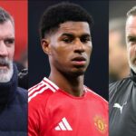 01jjxw1jf2vyrsj22zvy Roy Keane rips into Marcus Rashford after Wayne Rooney advice on Man Utd future