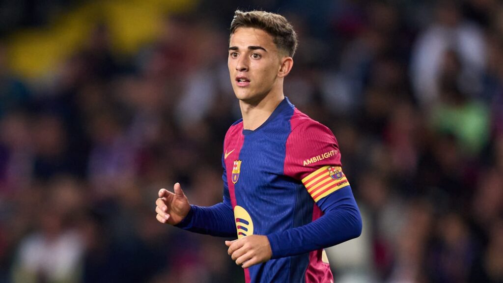 01jjycvdd1cfvbm3ne22 Gavi signs new long-term Barcelona contract