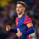 01jjycvdd1cfvbm3ne22 Gavi signs new long-term Barcelona contract