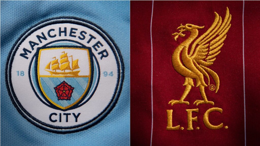 01hfvkxsjb9ta6nr0qyp Man City vs Liverpool: Preview, predictions and lineups