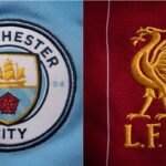 01hfvkxsjb9ta6nr0qyp Man City vs Liverpool: Preview, predictions and lineups