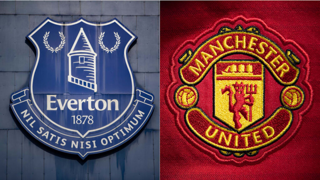 01hgv5tpex4qw93mz215 Everton vs Man Utd: Preview, predictions and lineups