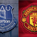 01hgv5tpex4qw93mz215 Everton vs Man Utd: Preview, predictions and lineups