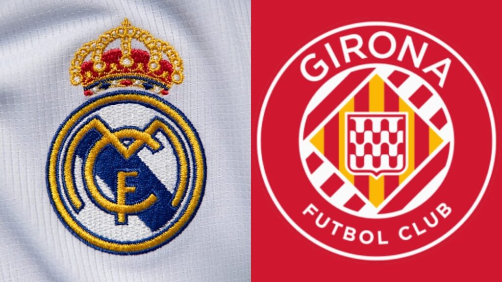 01hp4bf758rgb7eymgg4 Real Madrid vs Girona: Preview, predictions and lineups