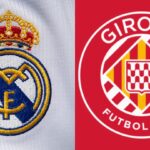 01hp4bf758rgb7eymgg4 Real Madrid vs Girona: Preview, predictions and lineups