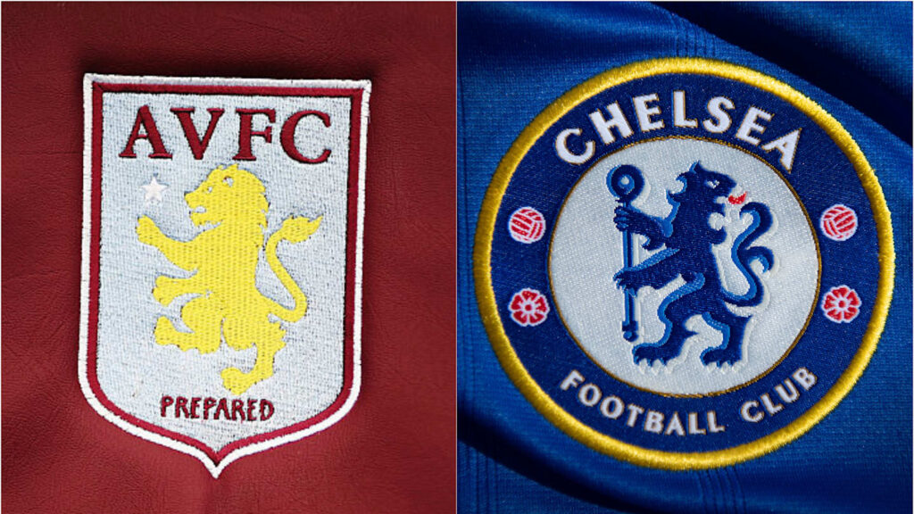 01hwdrnc29asmdfpebx9 Aston Villa vs Chelsea: Preview, predictions and lineups