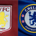 01hwdrnc29asmdfpebx9 Aston Villa vs Chelsea: Preview, predictions and lineups