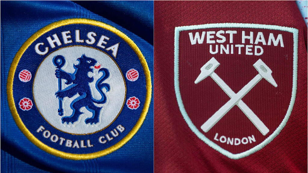 01hx23x0jm0fm8tm0q5x Chelsea vs West Ham: Preview, predictions and lineups