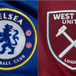 01hx23x0jm0fm8tm0q5x Chelsea vs West Ham: Preview, predictions and lineups