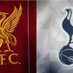 01hx261s32qhwd3kq8zc Liverpool vs Tottenham: Preview, predictions and lineups