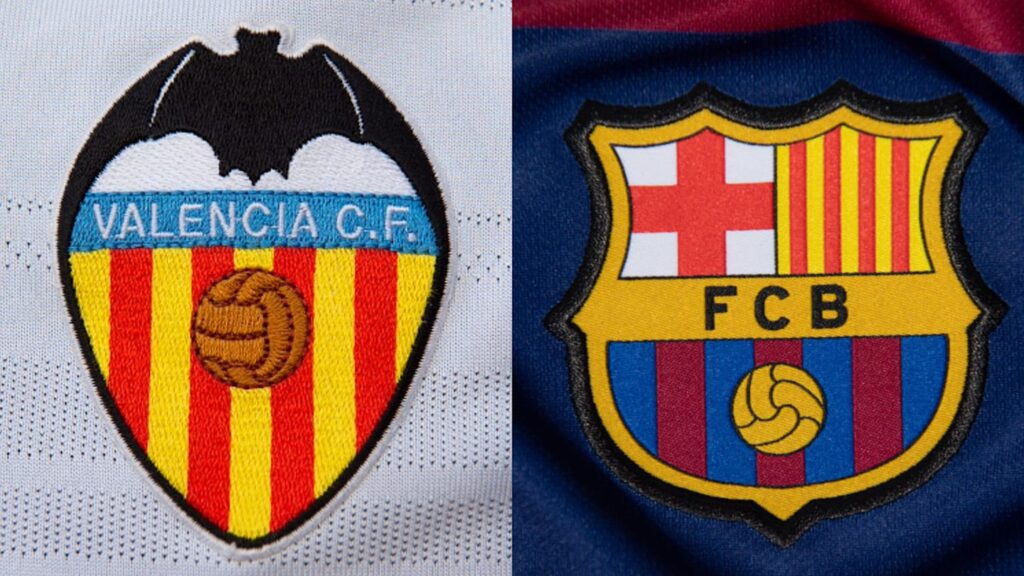 01j5dh2qt3kndctzymcg Valencia vs Barcelona: Preview, predictions and lineups