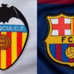 01j5dh2qt3kndctzymcg Valencia vs Barcelona: Preview, predictions and lineups