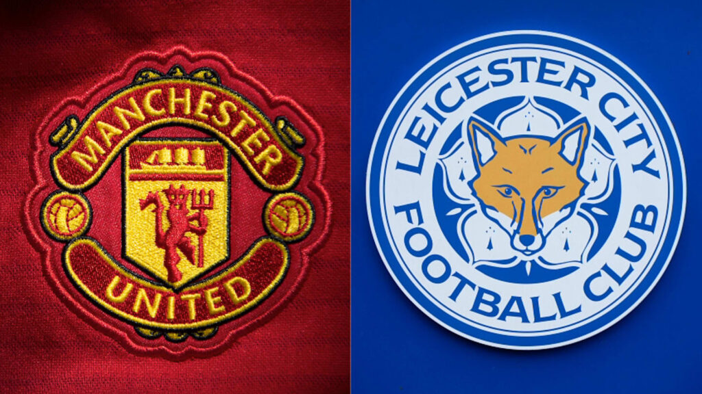 01jbcd4a559m63phx7k8 Man Utd vs Leicester: Preview, predictions and lineups