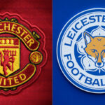 01jbcd4a559m63phx7k8 Man Utd vs Leicester: Preview, predictions and lineups