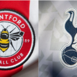 01jjxykvynewqskg0p9c Brentford vs Tottenham: Preview, predictions and lineups