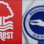 01jjxyx5jrxyvfmzp1k8 Nottingham Forest vs Brighton: Preview, predictions and lineups