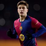 01jk6bzrmb6aewkwm96n Barcelona midfielder emerges as Porto target ahead of Nico Gonzalez exit