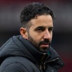 01jkannrbdj5bvk572ap Gary Neville makes damning assessment of Ruben Amorim's Man Utd career so far