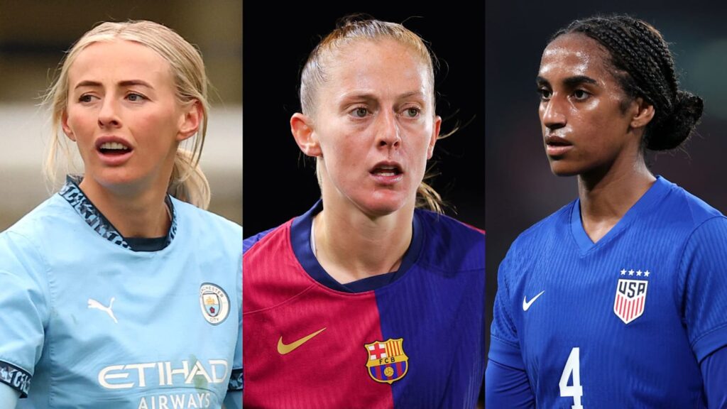 01jkb45c3exd5944t3qz 10 best January transfers in the WSL