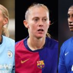 01jkb45c3exd5944t3qz 10 best January transfers in the WSL