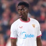 01jkbectmp7kg42a6307 Arsenal loanee admits desire for permanent transfer