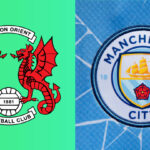 01jkg6s5fvs17mwkpbcj Leyton Orient vs Man City: Preview, predictions and lineups