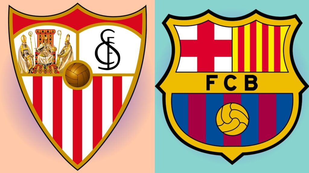 01jkkf5ey3c8e9x4f47j Sevilla vs Barcelona: Preview, predictions and lineups