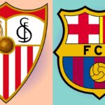 01jkkf5ey3c8e9x4f47j Sevilla vs Barcelona: Preview, predictions and lineups