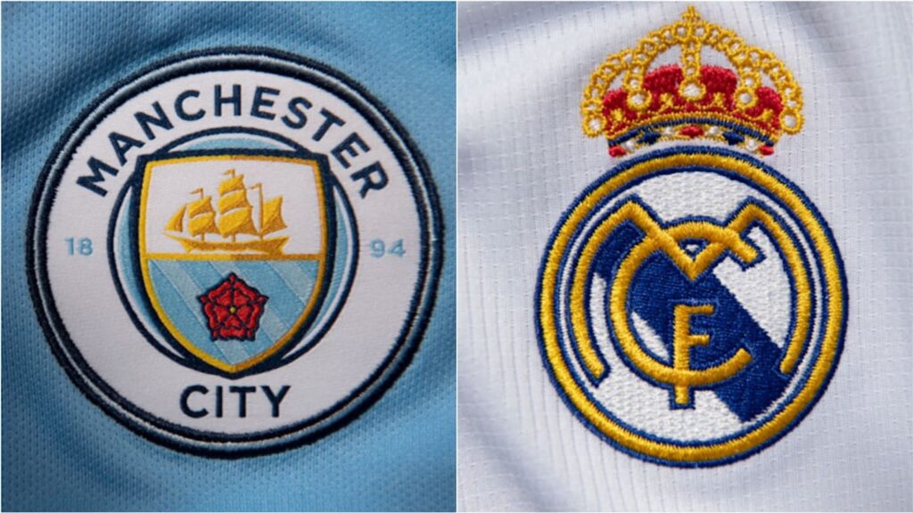 01jkqxr0bstrms88jx9d Man City vs Real Madrid: Preview, predictions and lineups