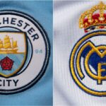 01jkqxr0bstrms88jx9d Man City vs Real Madrid: Preview, predictions and lineups