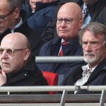 01jkvaj1r0wrrbs6jg6r Man Utd plot mass sackings in 'necessary' cost-saving exercise