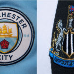 01jm25jpm5az4e29k0qh Man City vs Newcastle: Preview, predictions and lineups