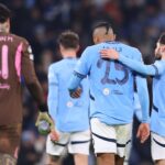 01jm29ke0aj9q1bh13y6 Pep Guardiola confirms bitter injury blow for Man City star