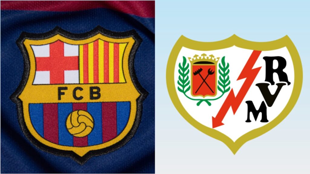 01jm7rerehm51a5dtbtf Barcelona vs Rayo Vallecano: Preview, predictions and lineups