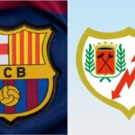 01jm7rerehm51a5dtbtf Barcelona vs Rayo Vallecano: Preview, predictions and lineups