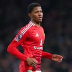 01jm9qpvbkf9zq1bp55z Record-breaking Man Utd teenager's strengths, weaknesses & career so far