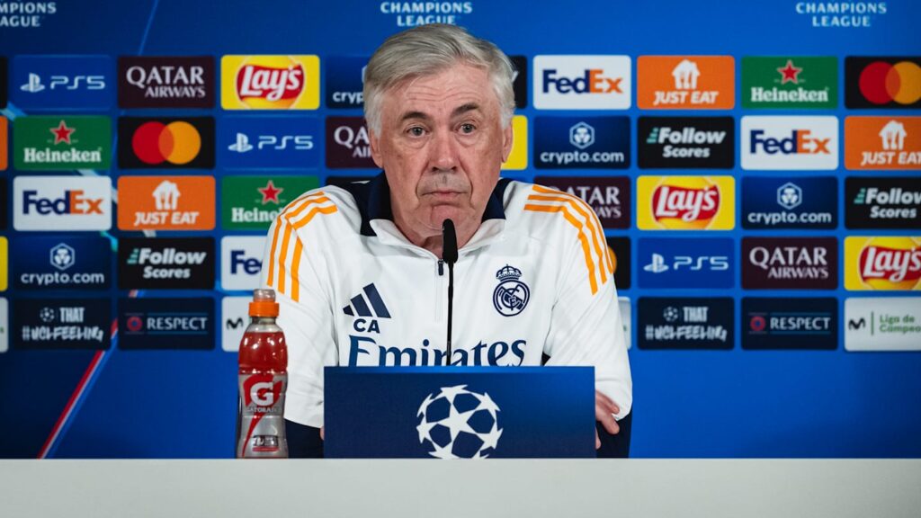 01jmck53fygznqmg5zm3 Carlo Ancelotti reveals Real Madrid strategy for Man City clash