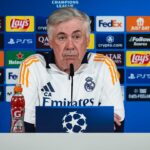 01jmck53fygznqmg5zm3 Carlo Ancelotti reveals Real Madrid strategy for Man City clash