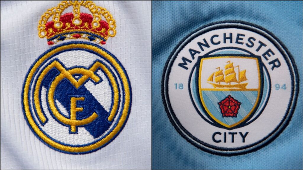 01jmdcrbxkpt01jbaj86 Real Madrid vs Man City: Preview, predictions and lineups