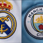 01jmdcrbxkpt01jbaj86 Real Madrid vs Man City: Preview, predictions and lineups